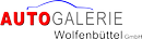 Logo Autogalerie Wolfenbüttel GmbH